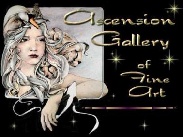 Ascension Gallery Of Fine Art