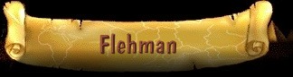 Flehman