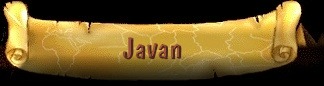 Reserves For The Javan Subspecies