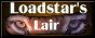 Return to Loadstar's Lair