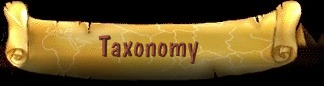 Taxonomy