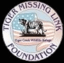 Tiger Missing Link Foundation